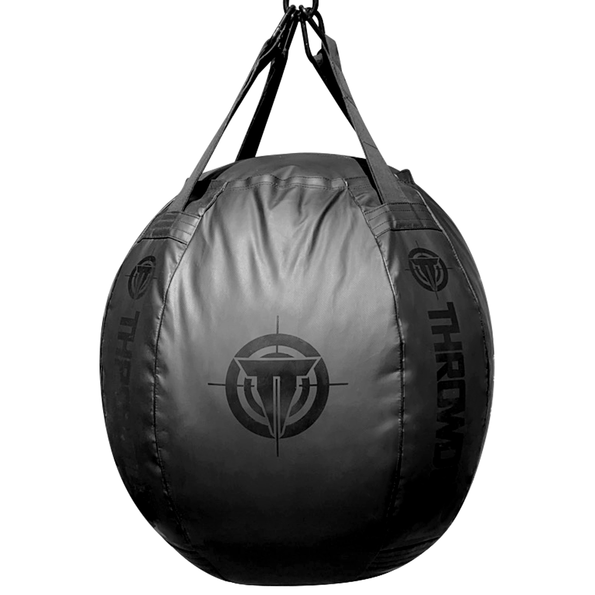 Throwdown_Wrecking_Ball_Bags_TDW_Product_Image.png