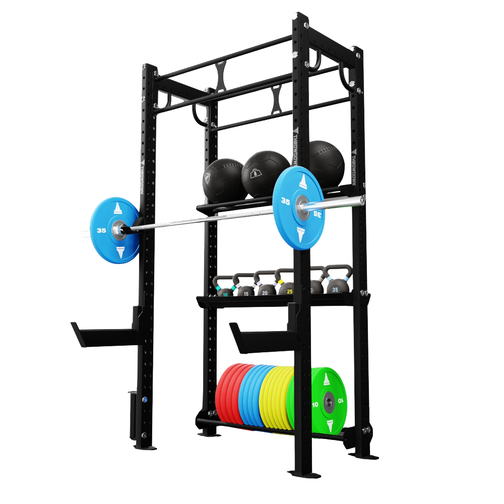 Throwdown_XTC_9XTC204C60THD_Soft_Goods_Product_Image_1fe41700-9e44-4dd0-9a29-5ca84edd3e01.png