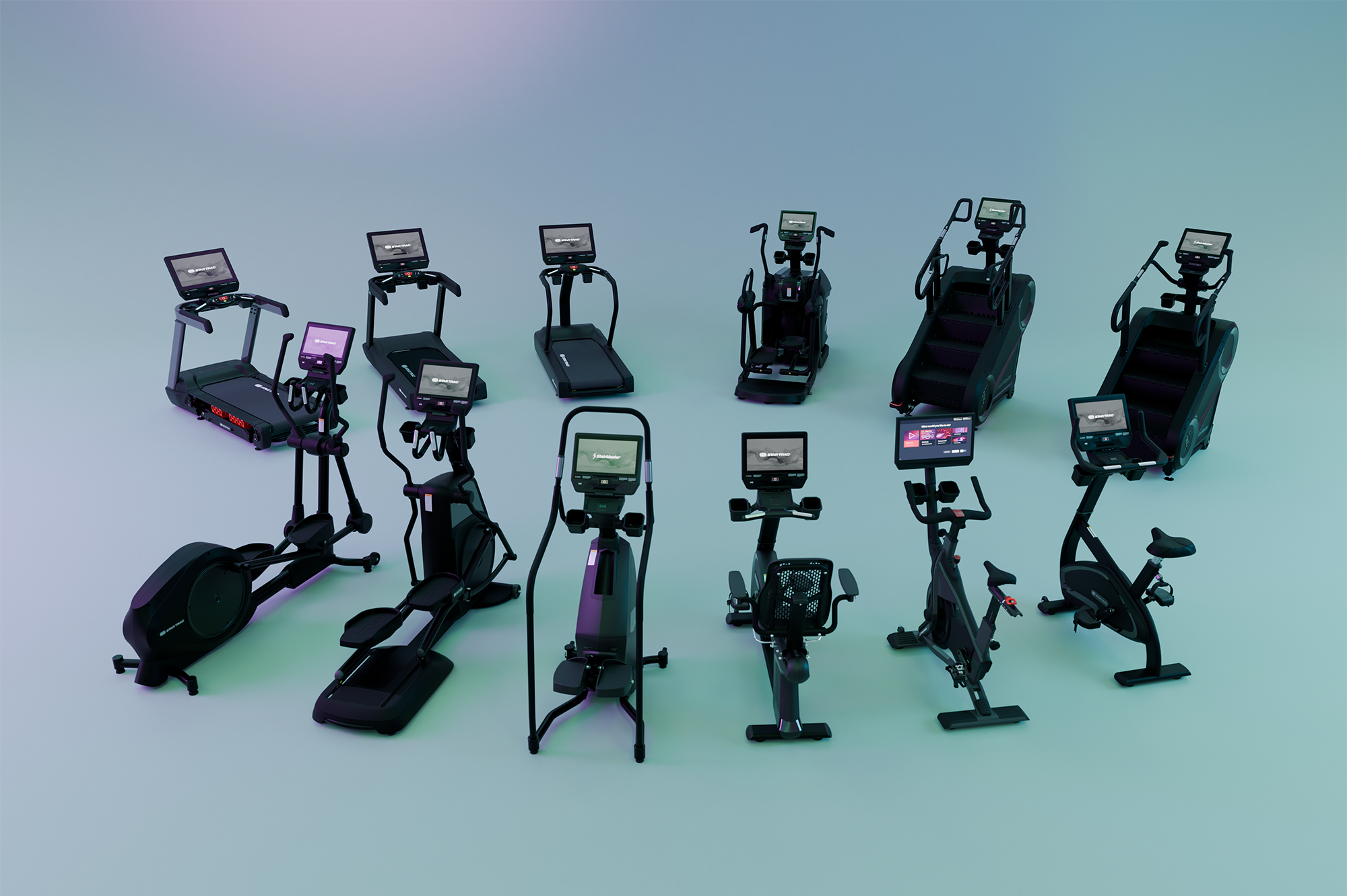 Updated_8TRx_New_Frame_Cardio_Group_Full_Series_2_Lifestlye_Image.png