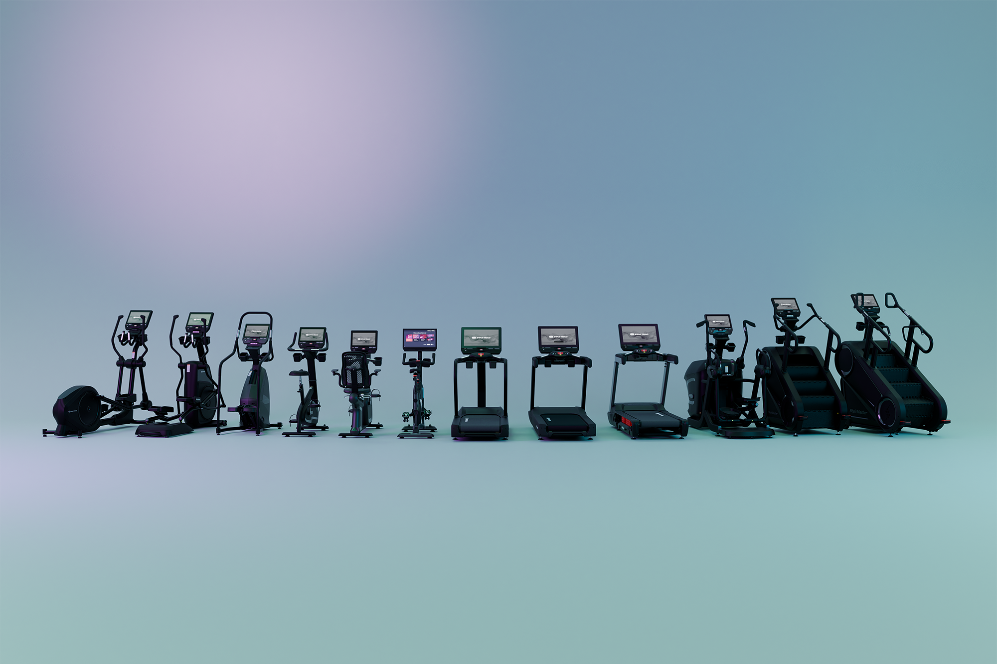 Updated_8TRx_New_Frame_Full_Series_Lifestlye_Image.png