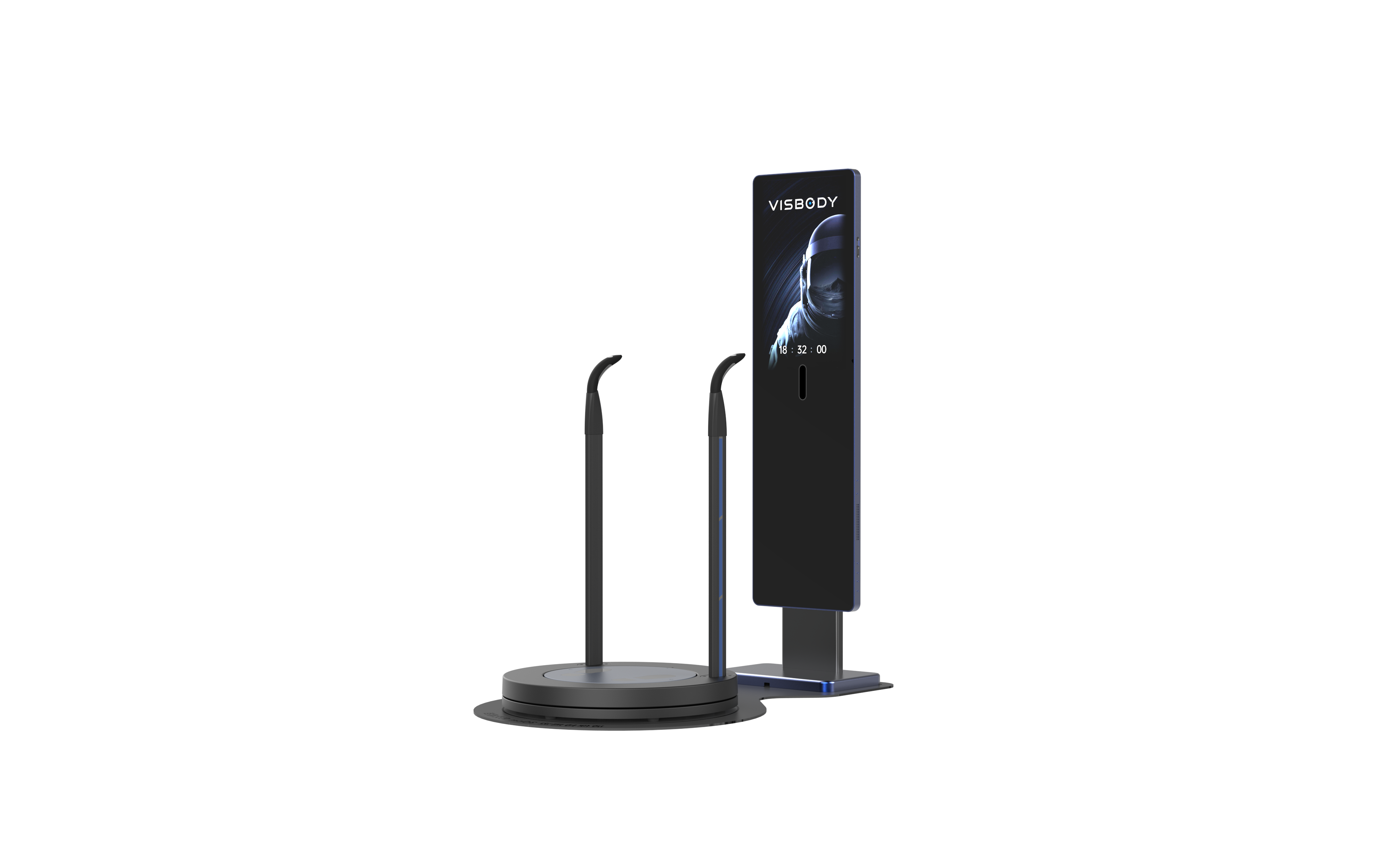 Visbody-M60-1.png