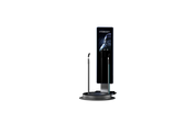 Visbody M60