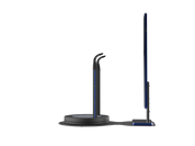 Visbody M60