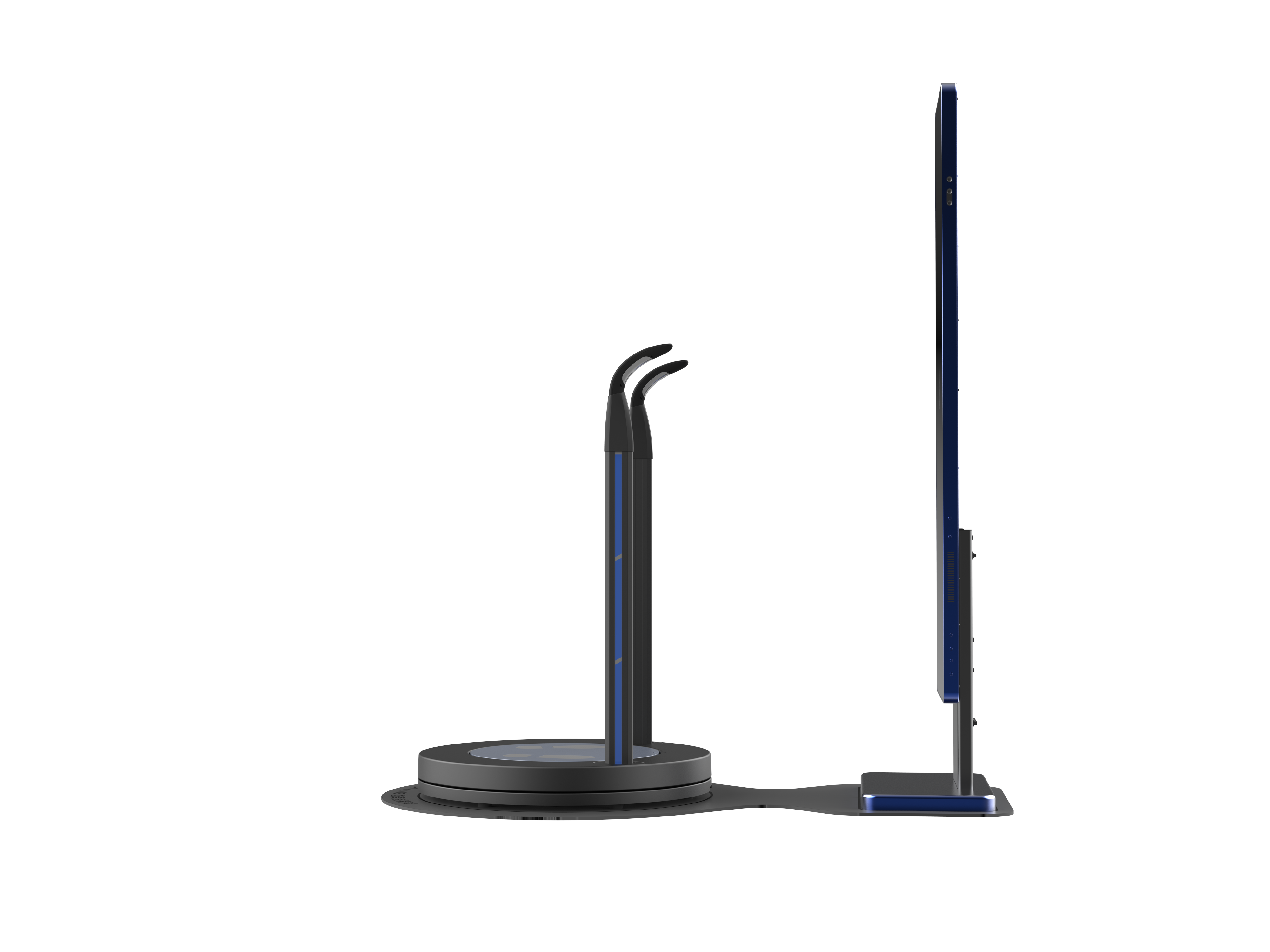Visbody M60