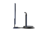 Visbody M60