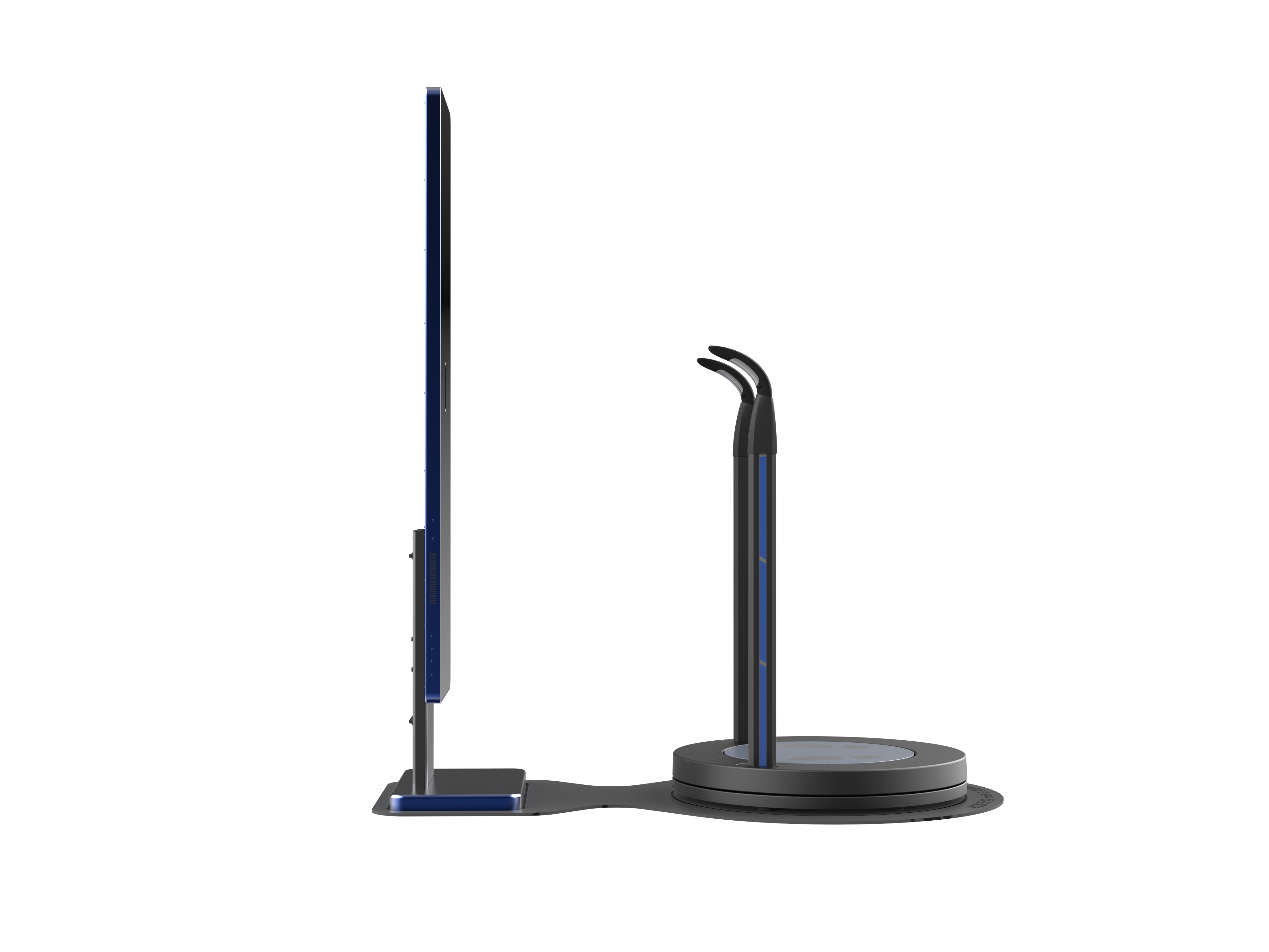 Visbody M60