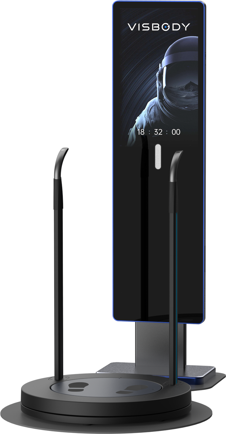 Visbody M60