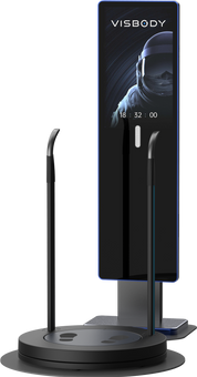 Visbody M60