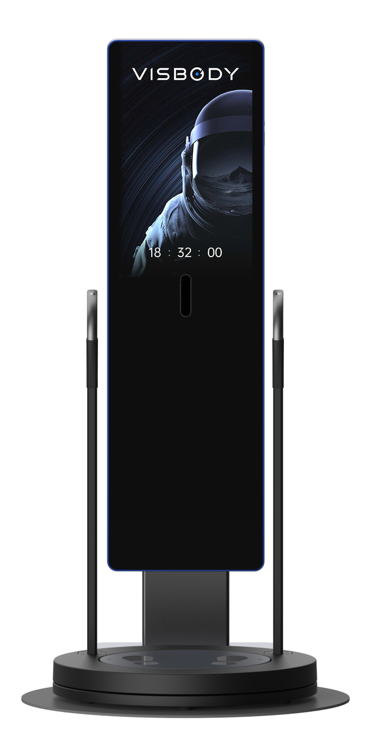 Visbody M60