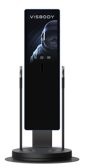 Visbody M60