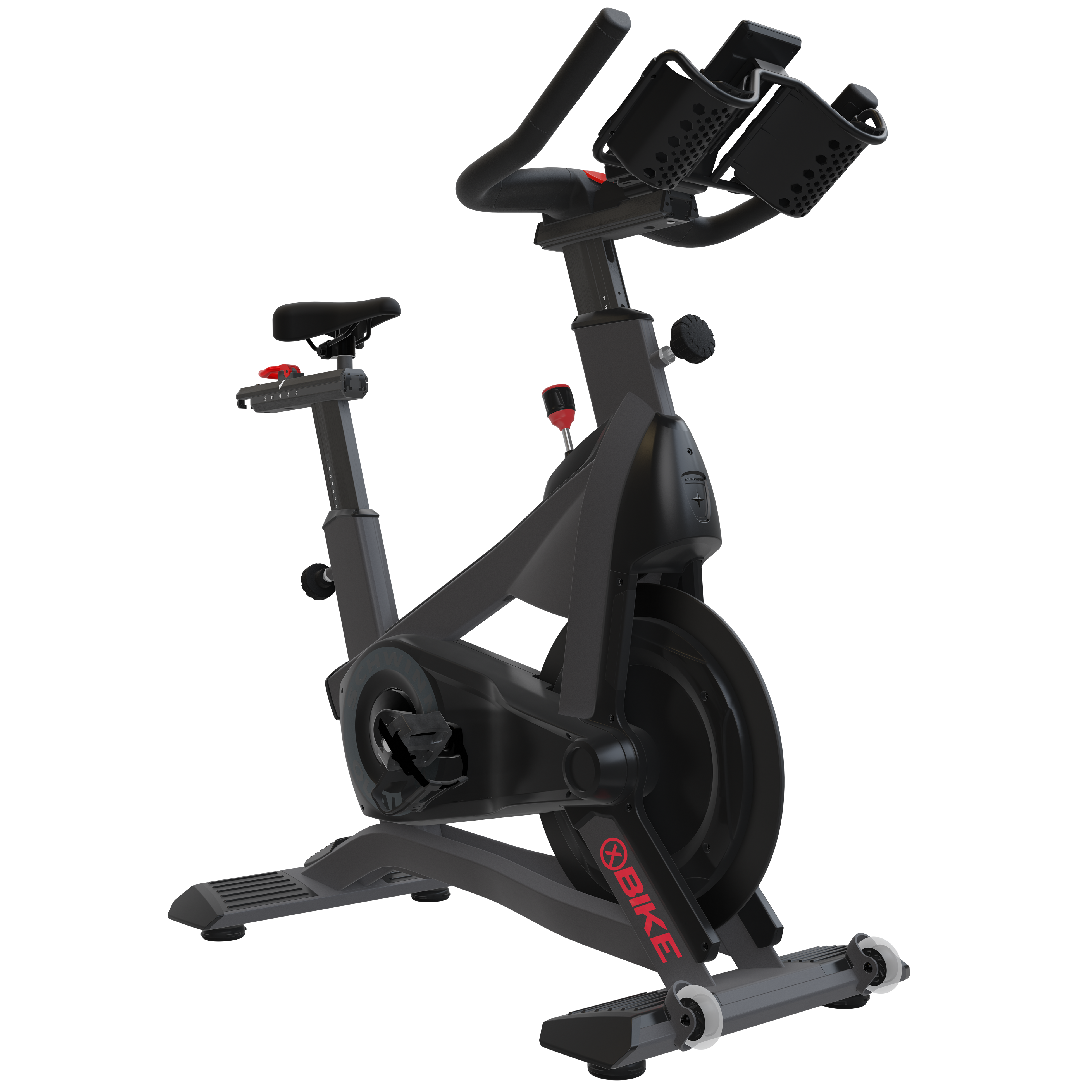 X_Bike_Schwinn_7480_7470_45_Right.png