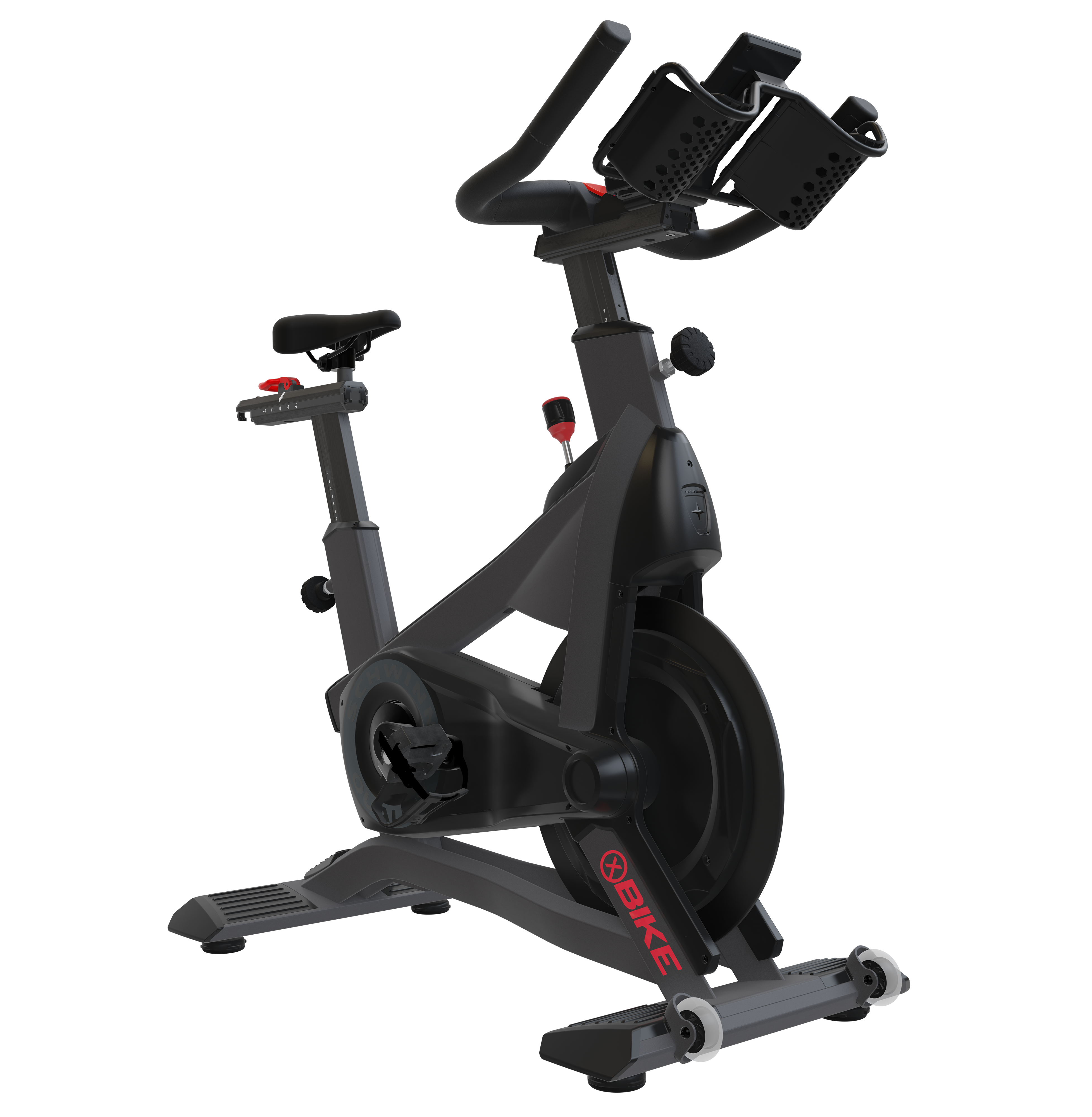 Schwinn XA Bike