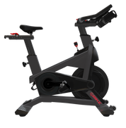 Schwinn XA Bike