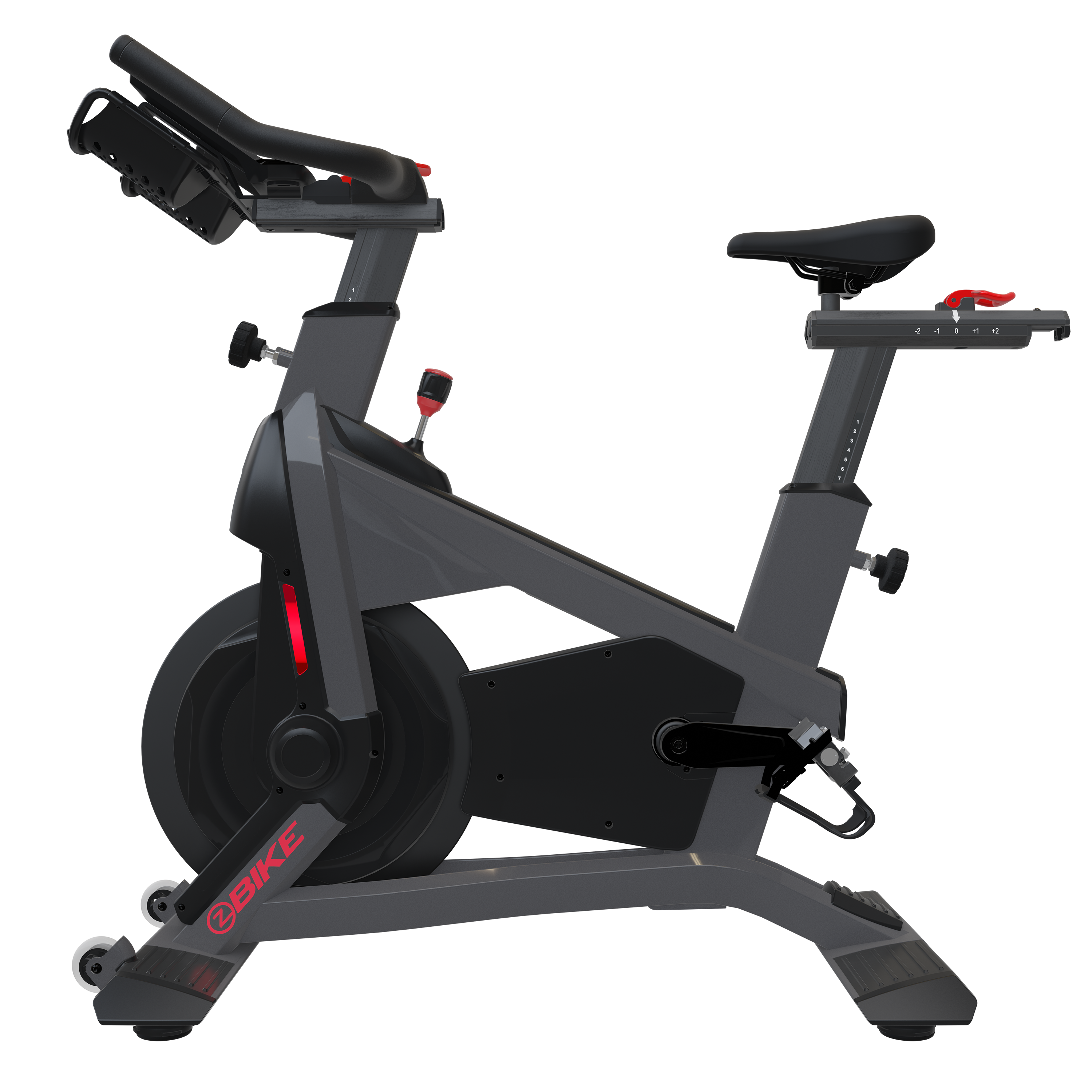 Z_Bike_Schwinn_7510_7520_Close_Up_Left.png