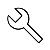 build_50dp_000000_FILL0_wght100_GRAD0_opsz48.png