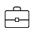 business_center_50dp_000000_FILL0_wght100_GRAD0_opsz48.png
