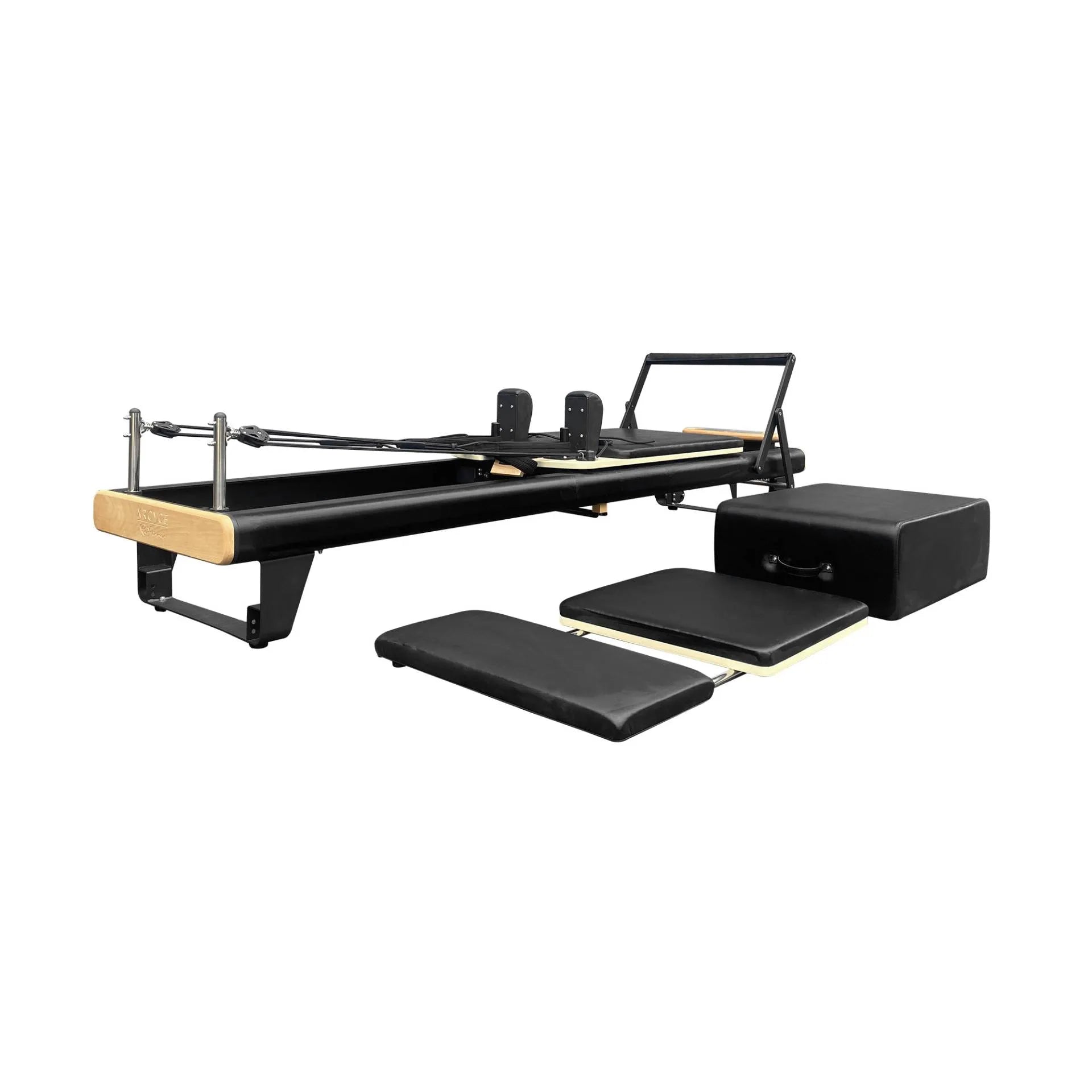 Reformer XRCYCE