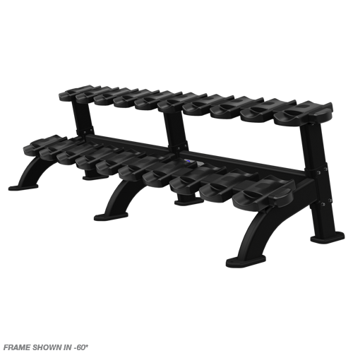download_01828b14-75ef-49f4-960d-4a9e7ef2b656.png