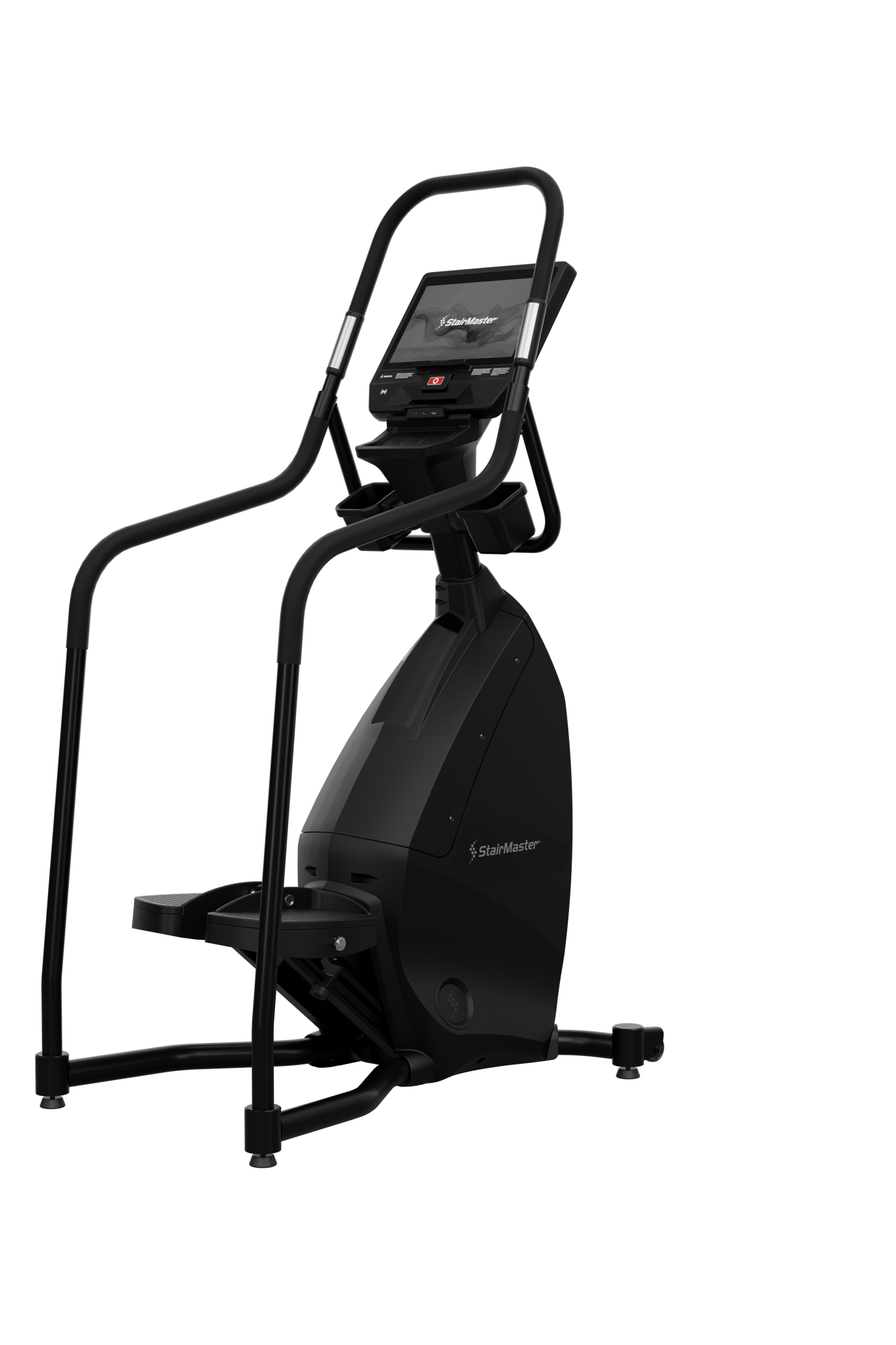 StairMaster FreeClimber 8 Series