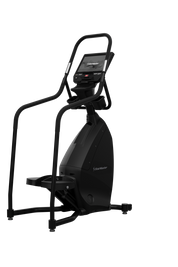 StairMaster FreeClimber 8 Series