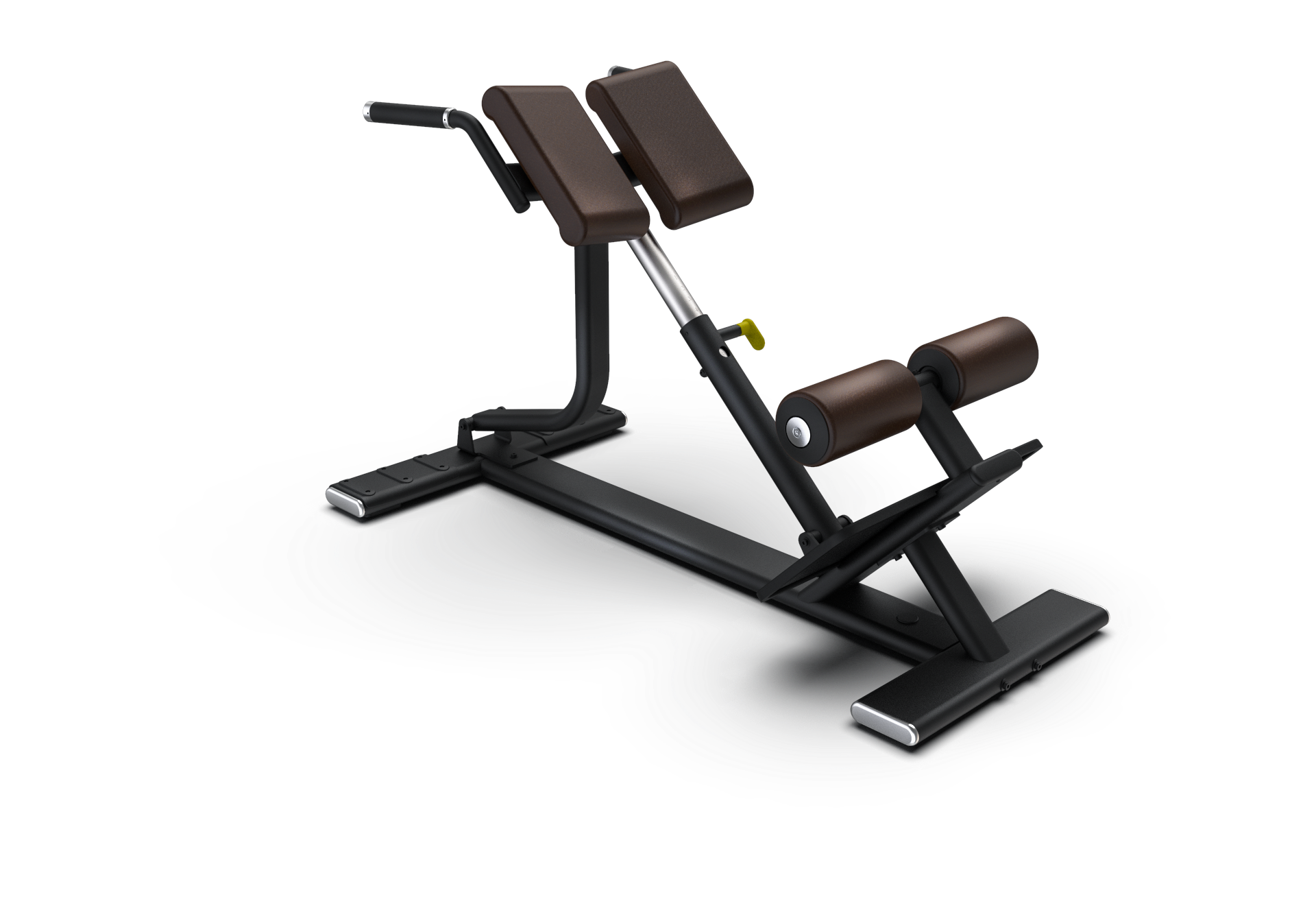 download_054bb0e9-91d8-47fe-92cf-d6b14fbd79f1.png