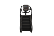 StairMaster 4G 4 Series