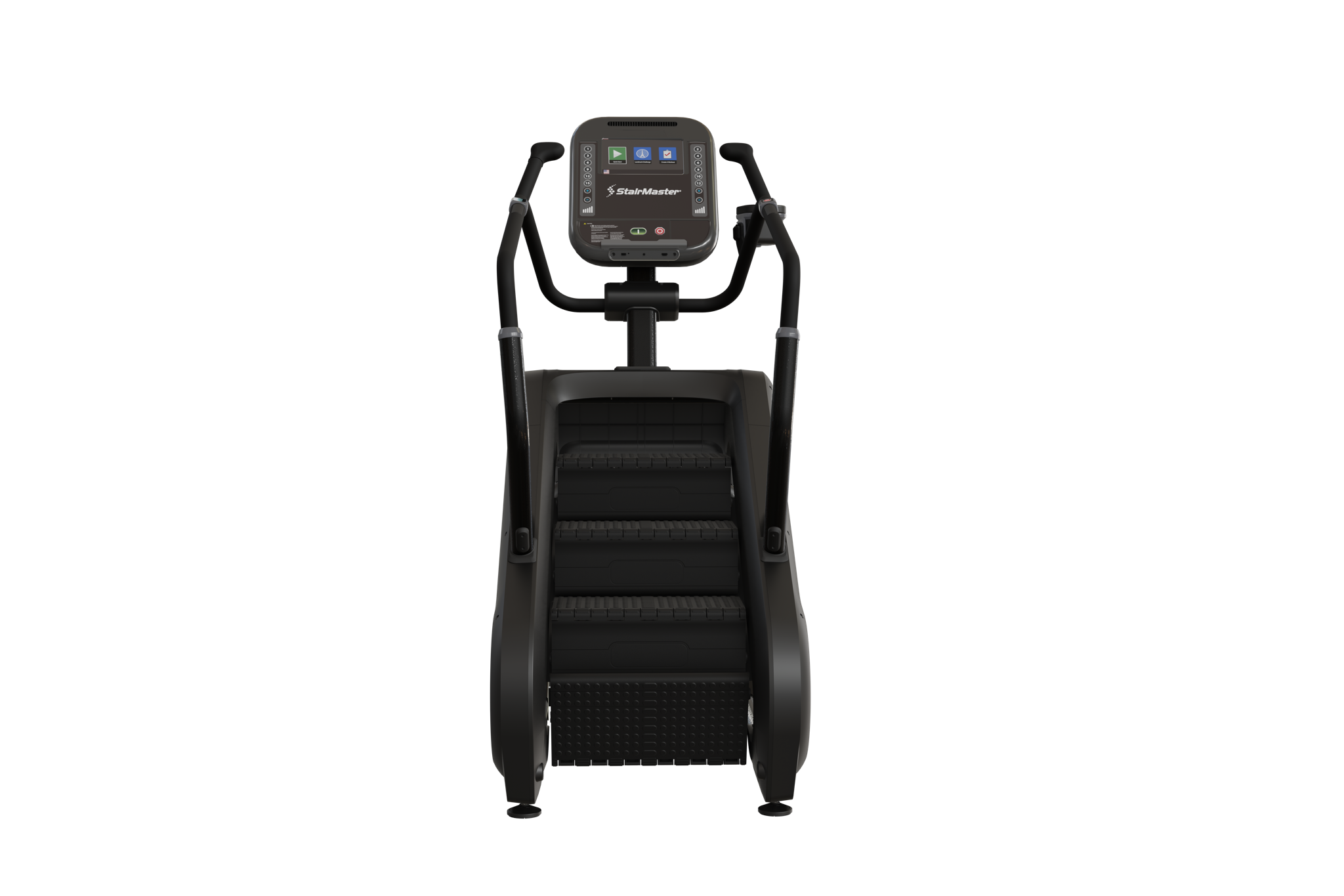 StairMaster 4G 4 Series