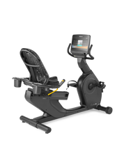 Intenza Recumbent Bike 550 series