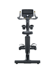 Intenza Upright Bike 450 series