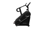 StairMaster 8Gx 8 Series