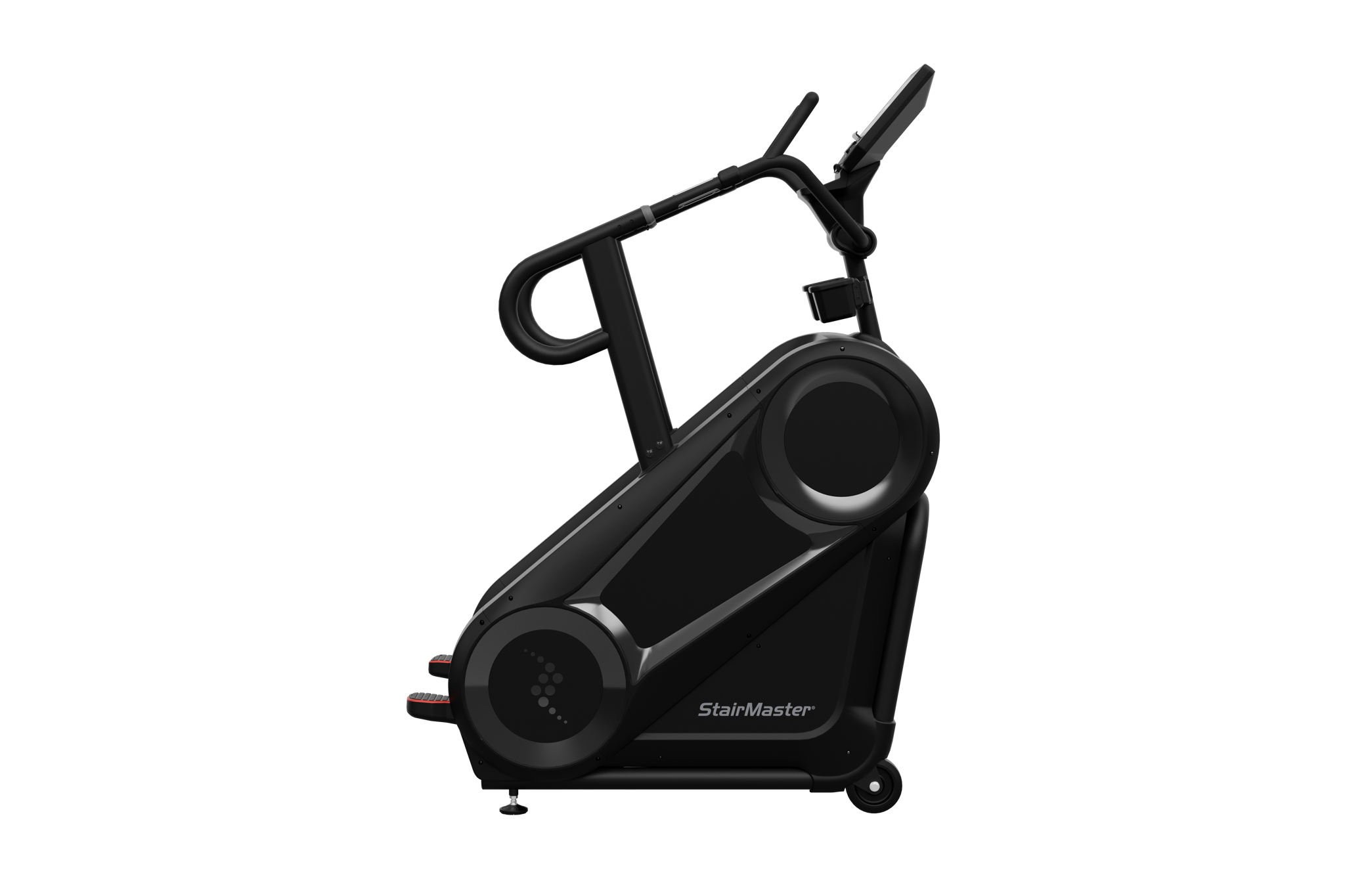 StairMaster 8Gx 8 Series