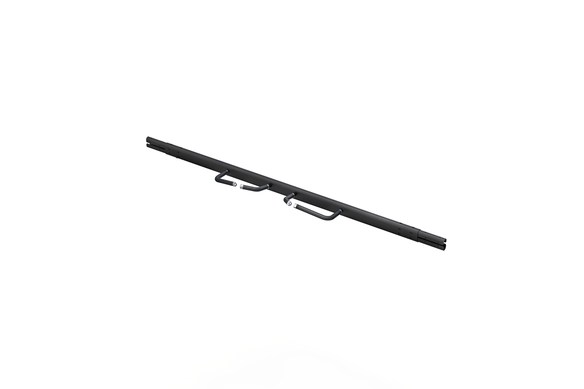 download_0a53f5f2-b0ea-4048-8828-ae1c59a06d58.png