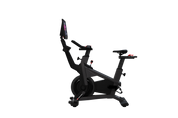 Star Trac Virtual Bike