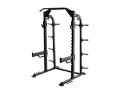 Nautilus Half Rack Instinct
