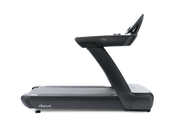 Intenza Treadmill 450 series
