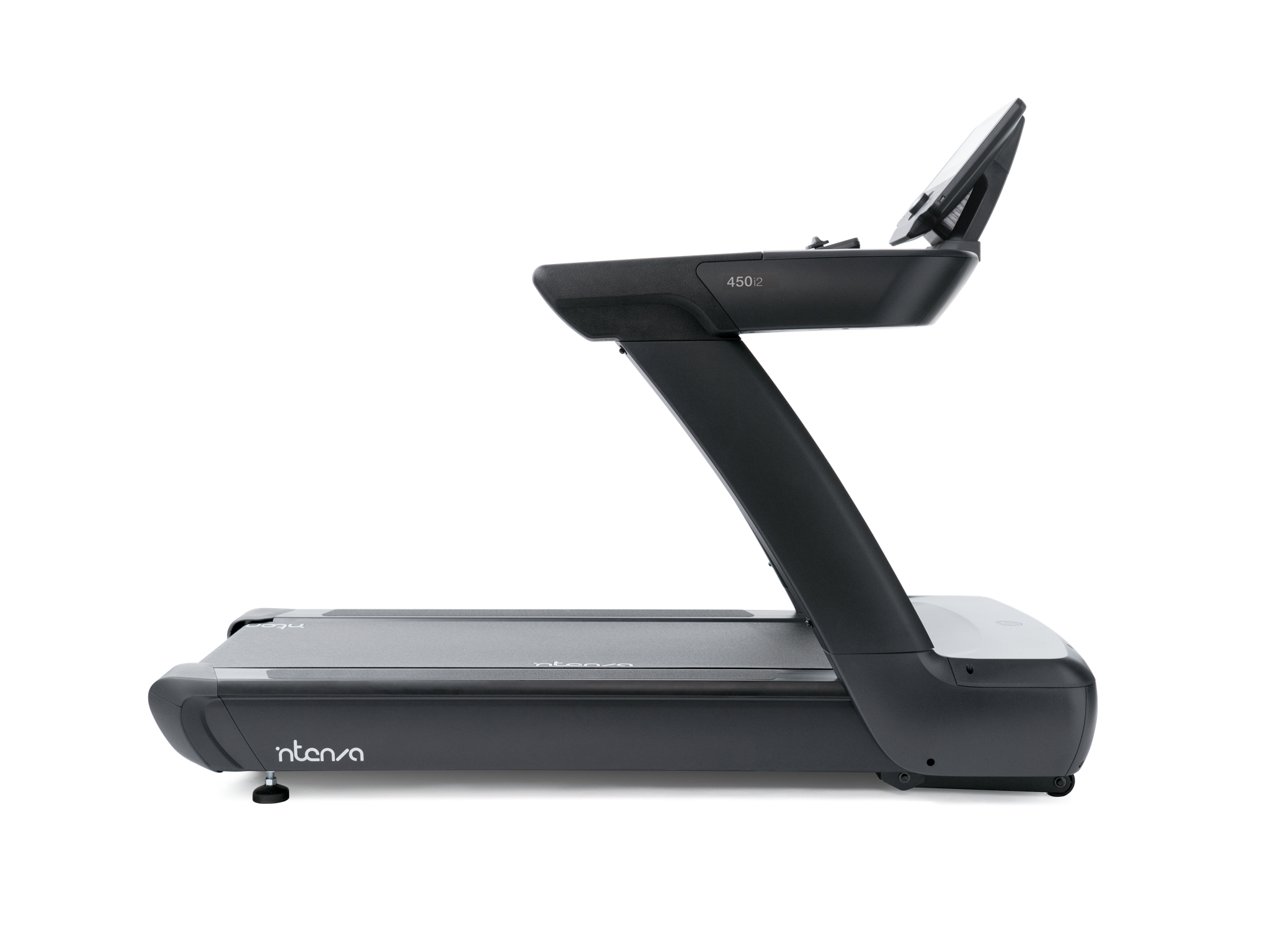Intenza Treadmill 450 series