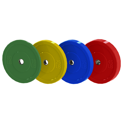 download_1040d1a1-769f-4542-80ec-2cc5ec1a0278.png