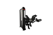 Nautilus Leg Extension Inspiration