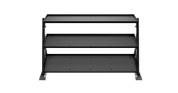 Nautilus Vertical Dumbbell Rack Instinct
