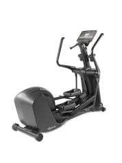 Intenza Crosstrainer 550 series