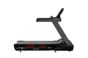 Star Trac 10TRx FreeRunner 10 Series