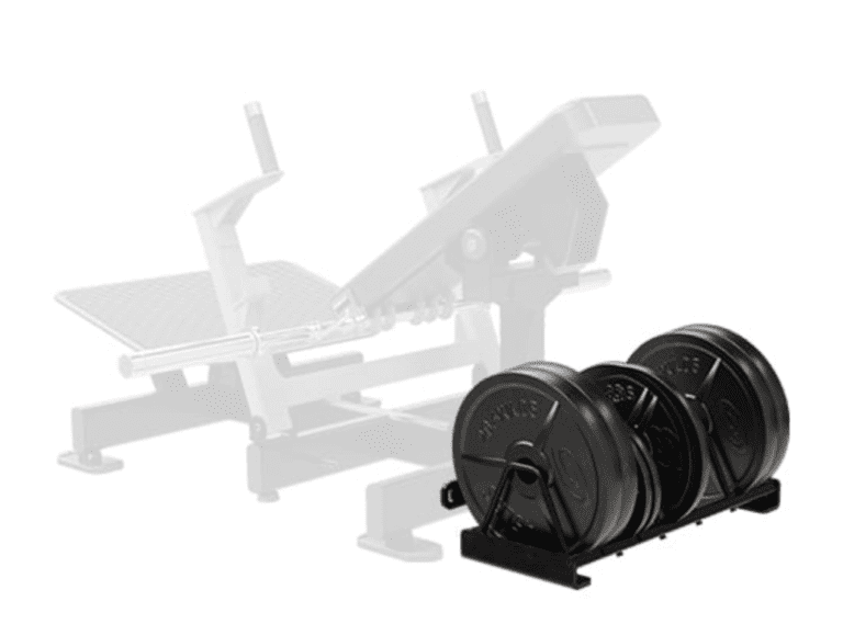 download_123553fe-e200-4ab2-b8b9-ed3951f42d8f.png