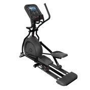 Star Trac 4CT Crosstrainer 4 Series