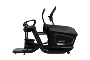 Star Trac 8VS VersaStrider 8 Series