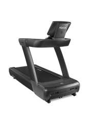Intenza Treadmill 550 series