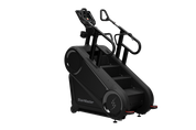 StairMaster 10G 10 Series