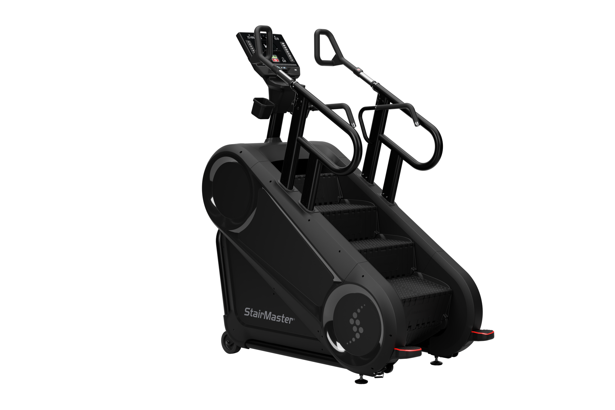 StairMaster 10G 10 Series