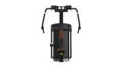 Intenza Pec Fly / Rear Deltoid Dezign Line