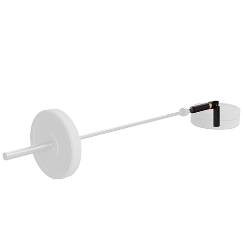 download_1d75a541-5a4a-42c6-99b1-d8d4186a9618.png