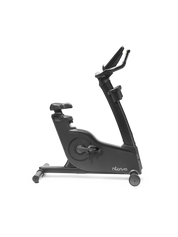 Intenza Upright Bike 550 series